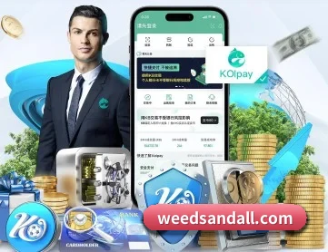 华体育app官网登录入口 APP 深度功能